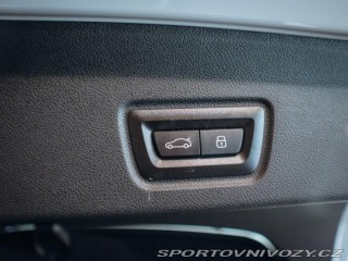 BMW 4 430d xDrive Mpaket 2025