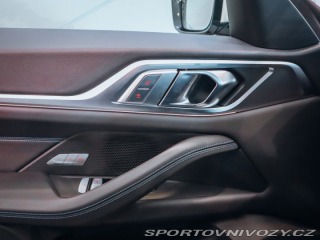 BMW 4 430d xDrive Mpaket 2025