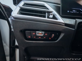 BMW 4 430d xDrive Mpaket 2025