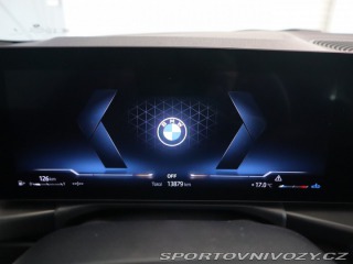 BMW 4 430d xDrive Mpaket 2025