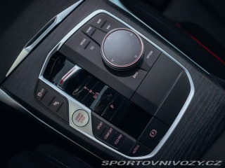 BMW 4 430d xDrive Mpaket 2025