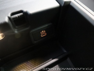 BMW 4 430d xDrive Mpaket 2025