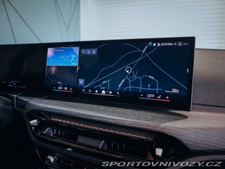 BMW 4 430d xDrive Mpaket 2025