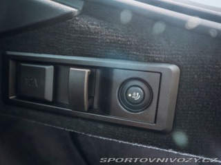 BMW 4 430d xDrive Mpaket 2025