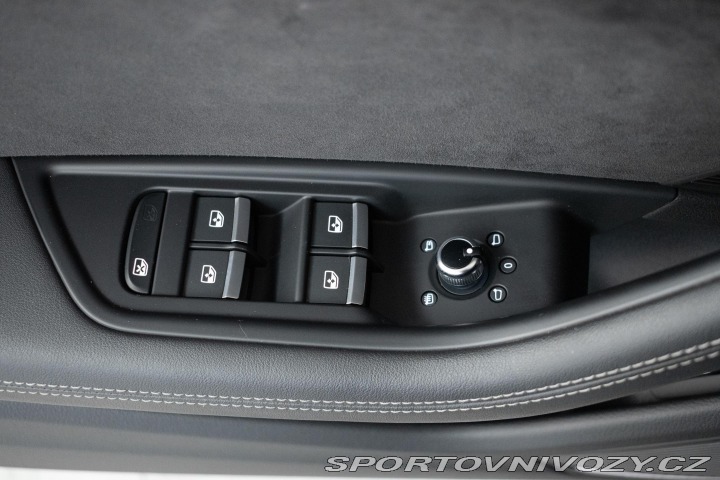 Audi S5 V6 TFSI 260kW *bezOPF*KAM 2018