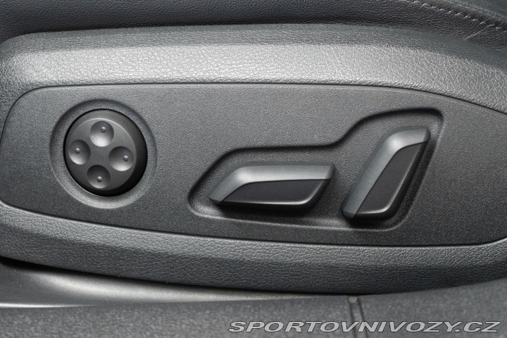 Audi S5 V6 TFSI 260kW *bezOPF*KAM 2018