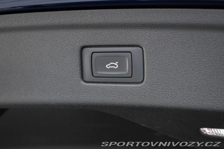 Audi S5 V6 TFSI 260kW *bezOPF*KAM 2018