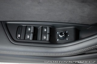 Audi S5 V6 TFSI 260kW *bezOPF*KAM 2018