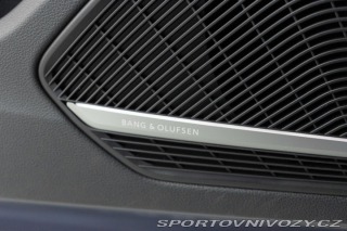 Audi S5 V6 TFSI 260kW *bezOPF*KAM 2018