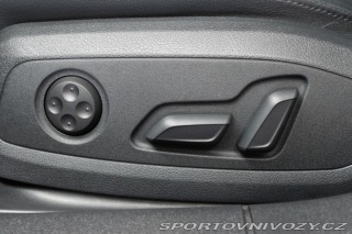 Audi S5 V6 TFSI 260kW *bezOPF*KAM 2018