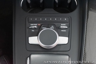 Audi S5 V6 TFSI 260kW *bezOPF*KAM 2018