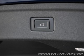 Audi S5 V6 TFSI 260kW *bezOPF*KAM 2018