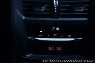 BMW 4 M440i xDrive H/K ČR 2022