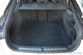 BMW 4 M440i xDrive H/K ČR 2022