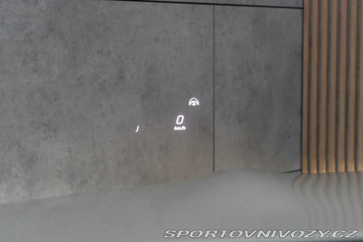 Mercedes-Benz E E400 AMG*4MATIC*AIRMATIC* 2018