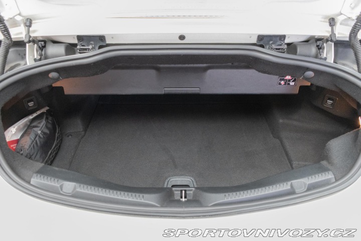 Mercedes-Benz E E400 AMG*4MATIC*AIRMATIC* 2018