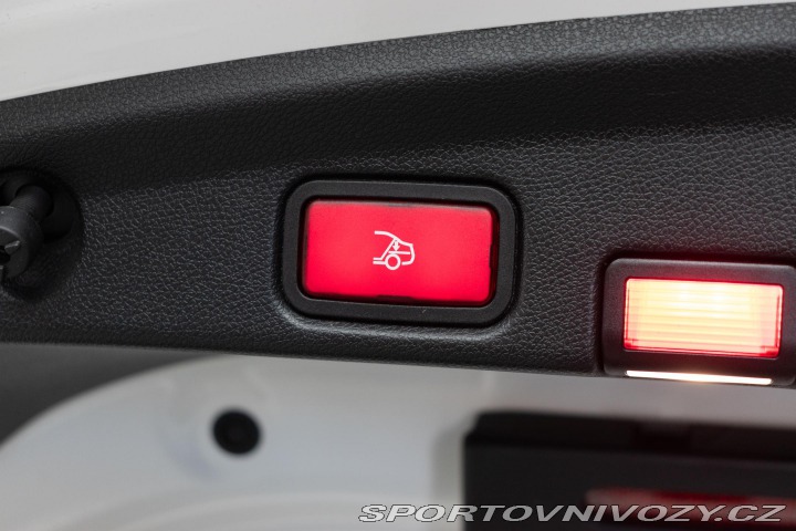 Mercedes-Benz E E400 AMG*4MATIC*AIRMATIC* 2018