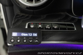 Mercedes-Benz E E400 AMG*4MATIC*AIRMATIC* 2018