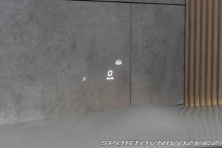 Mercedes-Benz E E400 AMG*4MATIC*AIRMATIC* 2018