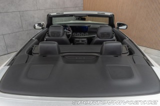 Mercedes-Benz E E400 AMG*4MATIC*AIRMATIC* 2018