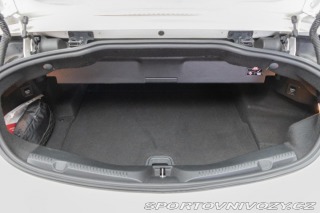 Mercedes-Benz E E400 AMG*4MATIC*AIRMATIC* 2018