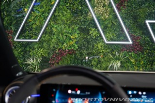 Mercedes-Benz CLA 45S*AMG*4M+*HUD*PANO*AERO 2024