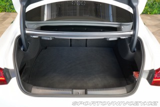 Mercedes-Benz CLA 45S*AMG*4M+*HUD*PANO*AERO 2024