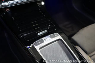 Mercedes-Benz CLA 45S*AMG*4M+*HUD*PANO*AERO 2024