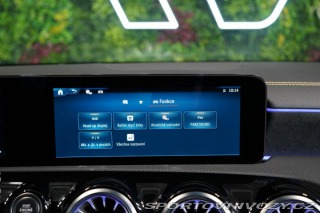 Mercedes-Benz CLA 45S*AMG*4M+*HUD*PANO*AERO 2024