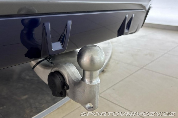 BMW X5 xDrive40d 2026