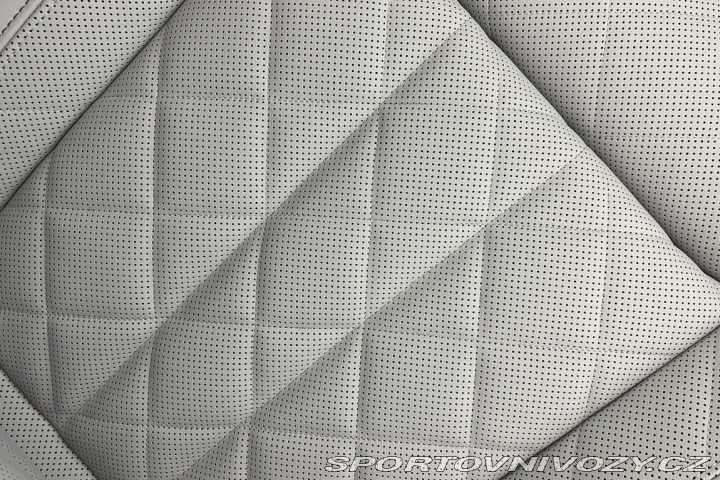 BMW X5 xDrive40d 2026