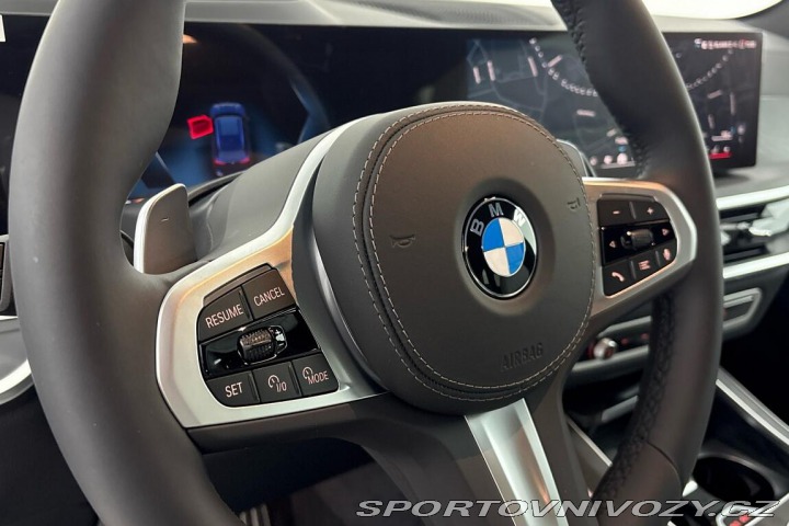 BMW X5 xDrive40d 2026