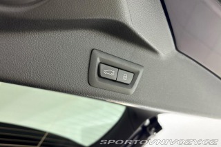 BMW X5 xDrive40d 2026