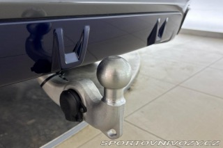 BMW X5 xDrive40d 2026