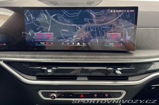 BMW X5 xDrive40d 2026