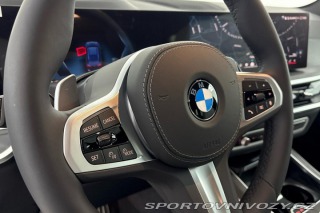 BMW X5 xDrive40d 2026