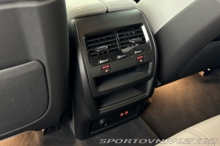 BMW X5 xDrive40d 2026