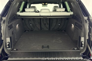 BMW X5 xDrive40d 2026