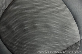 Mini Cooper Cooper 2018