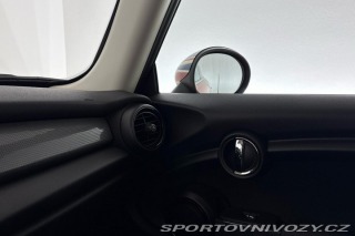 Mini Cooper Cooper 2018