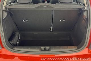 Mini Cooper Cooper 2018