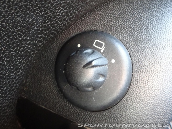 Mini One 1.4 70kW KLIMA SERVIS 2008