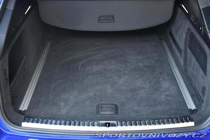 Audi S6 55TDI QUATTRO HUD REZERVA 2022