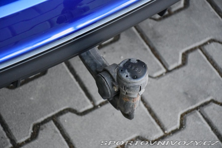 Audi S6 55TDI QUATTRO HUD REZERVA 2022