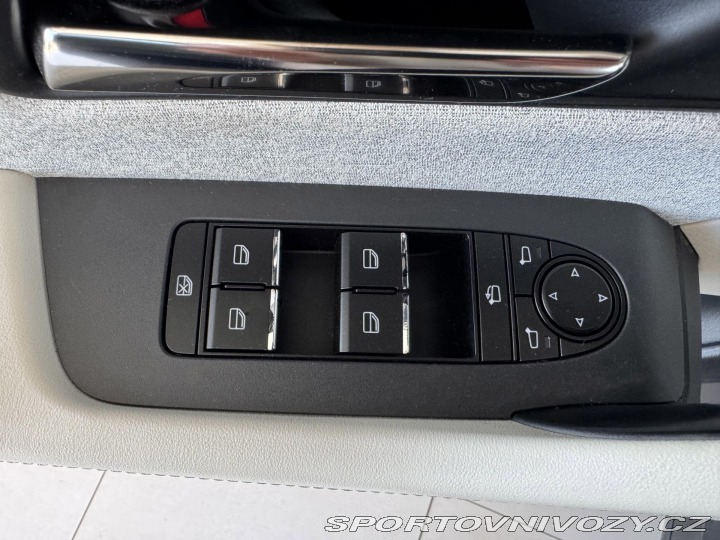 Mazda Ostatní modely CX-60 2,5 PHEV*AWD*241kW*TAKUMI 2023