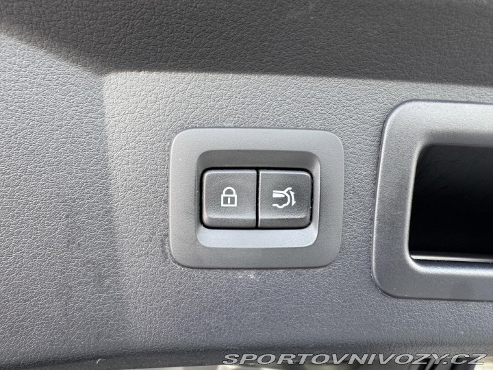 Mazda Ostatní modely CX-60 2,5 PHEV*AWD*241kW*REZERV 2023