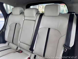 Mazda Ostatní modely CX-60 2,5 PHEV*AWD*241kW*TAKUMI 2023