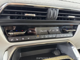 Mazda Ostatní modely CX-60 2,5 PHEV*AWD*241kW*TAKUMI 2023