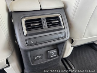 Mazda Ostatní modely CX-60 2,5 PHEV*AWD*241kW*TAKUMI 2023