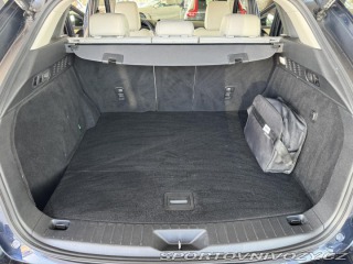 Mazda Ostatní modely CX-60 2,5 PHEV*AWD*241kW*TAKUMI 2023